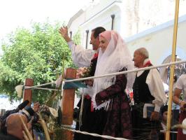 matrimonio-mauritano (343).html